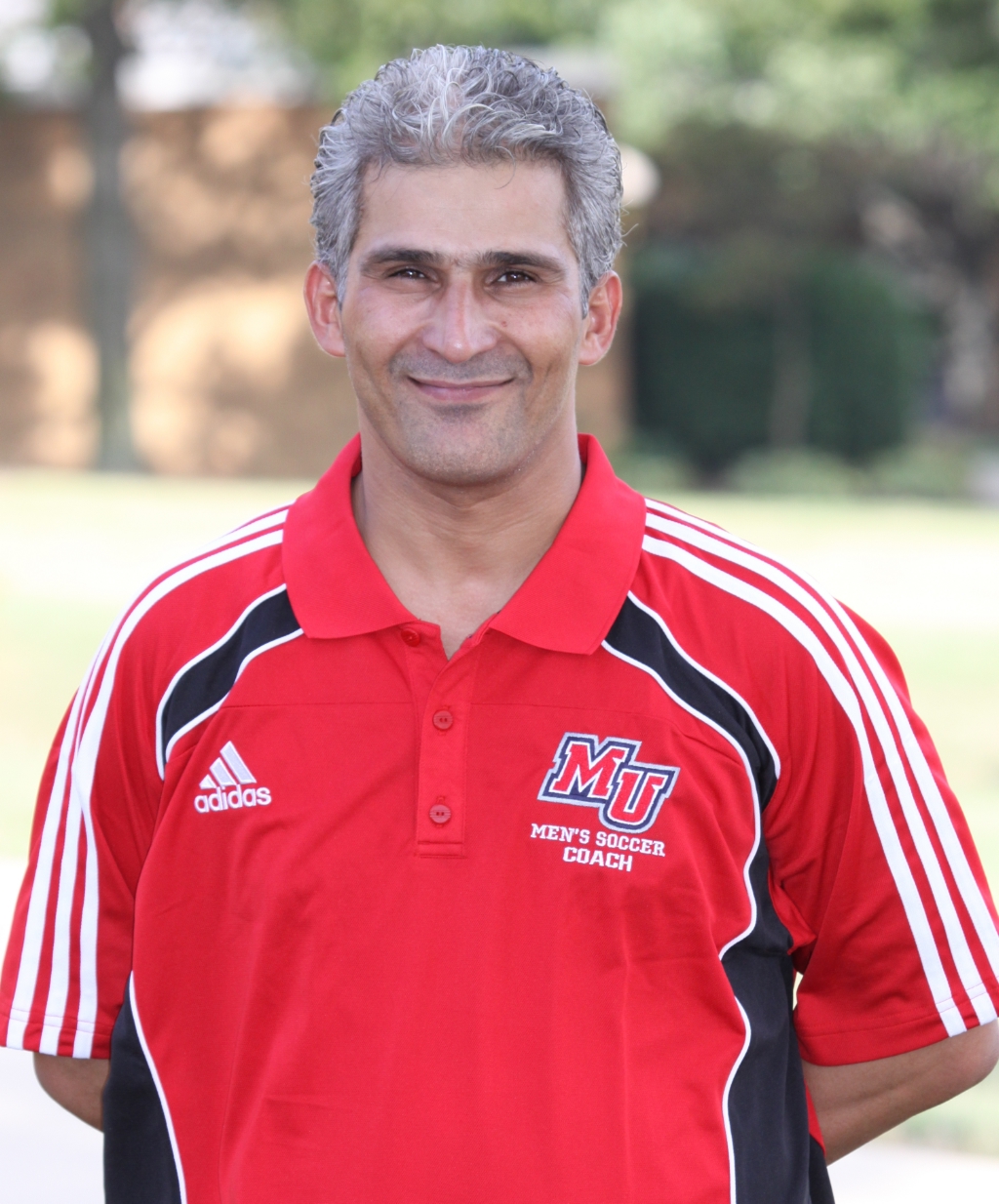 head shot of Ooly Atheer