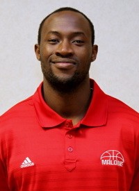 Ebiowei Porbeni 2011-12 portrait