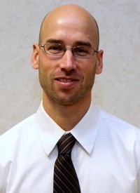 Jason Mishler 2011-12 head coach portrait