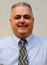 Rick Tice 2011-12 assistant coach portrait