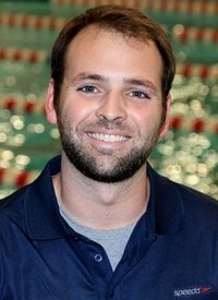 2013 Devin Murphy headshot