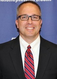 Tim Walker Headshot 2014 