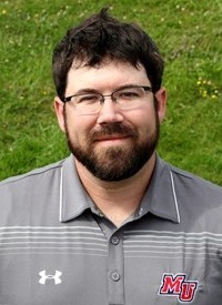 Adam Chase 2014 Headshot 
