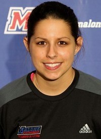 Angie Nutial 2014 Headshot 