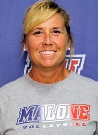 Jennifer Kiper Coach Head Shot 2015
