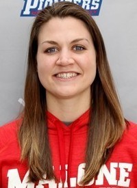 Courtney Armsey Headshot 2016