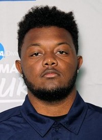 Willie Lewis III