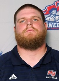 Andrew Sinko