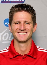 Josh Jones 2016 