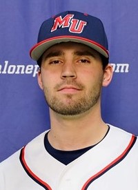 Lucas Daugherty headshot 2017