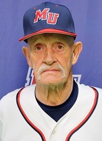 Bob Eaton headshot 2017