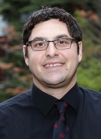 Russ Hunt headshot 2017