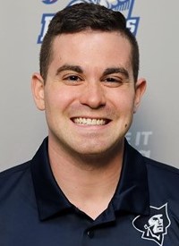 Ryan Brotherton Headshot 2017-18