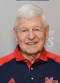 Jack Hazen  2017 Headshot