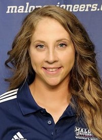 Molly Stone 2017 headshot