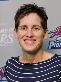 Tanya Hockman headshot 2017