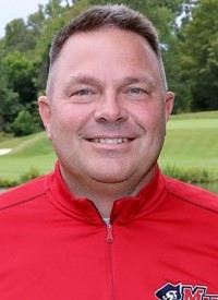 Bill Eddins headshot 2017