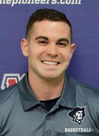 Ryan Brotherton Headshot 2018-2019