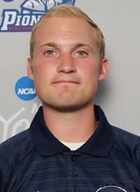 Brooks Andersson Headshot 2018