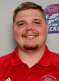 Ethan Griffith Headshot 2018