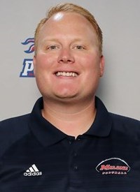 Matt Kelleher Headshot 2018