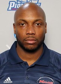 Zach Logan Headshot 2018
