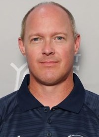 Dustin Miller Headshot 2018