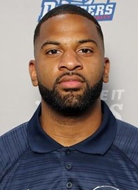Brandon Petty Headshot 2018