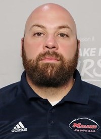 Jason Scibona Headshot 2018