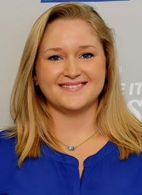 Molly DeClue headshot 2018