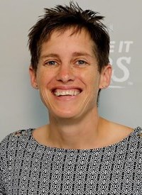 Tanya Hockman headshot 2018