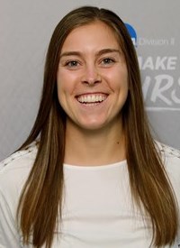 Deidre McKay 2019-20 headshot