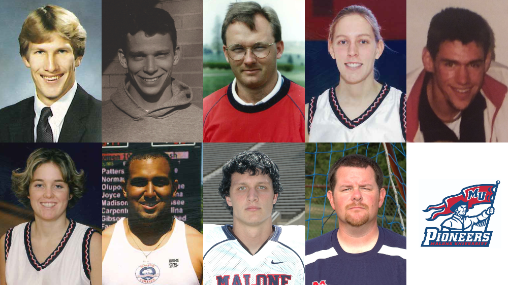 Hall of Fame 2020 class (2)