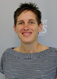 Tanya Hockman headshot 2019