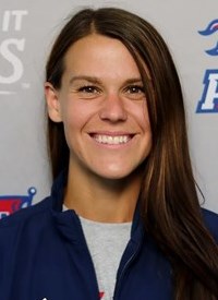 Tina Oprean headshot 2019