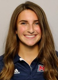 Stephanie Radonjich headshot 2019