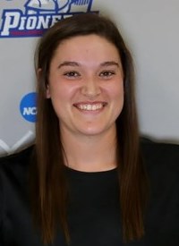 Moriah Monaco Headshot 2020