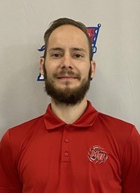 Nick Serowski Headshot 2020