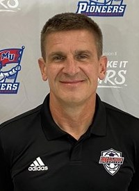 Bill Lawrence Headshot 2020