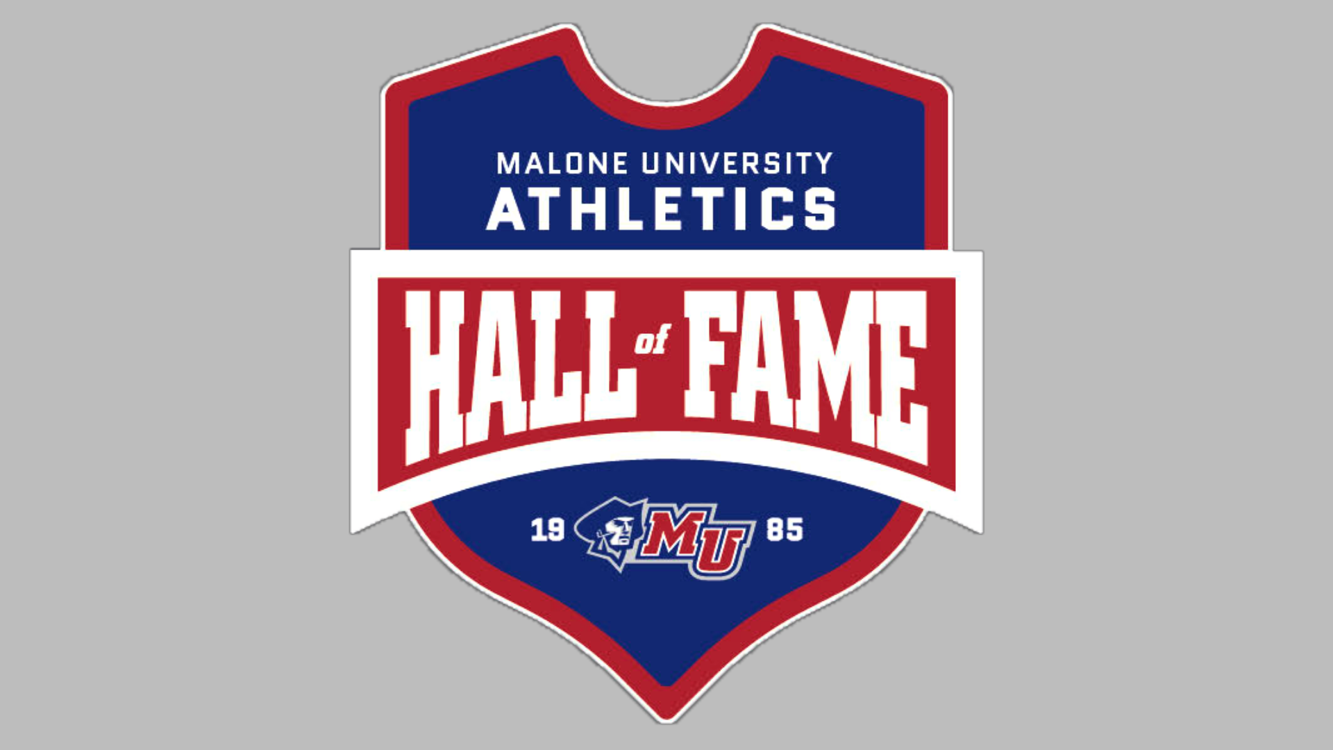 2021 HOF Slider