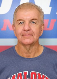 Jeff Hite