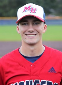 Andrew Hanna 2022 Headshot