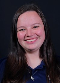 Kate Daugherty 2022 Headshot