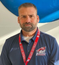 M Jewell - First Headshot