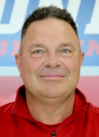 Bill Eddins 2022
