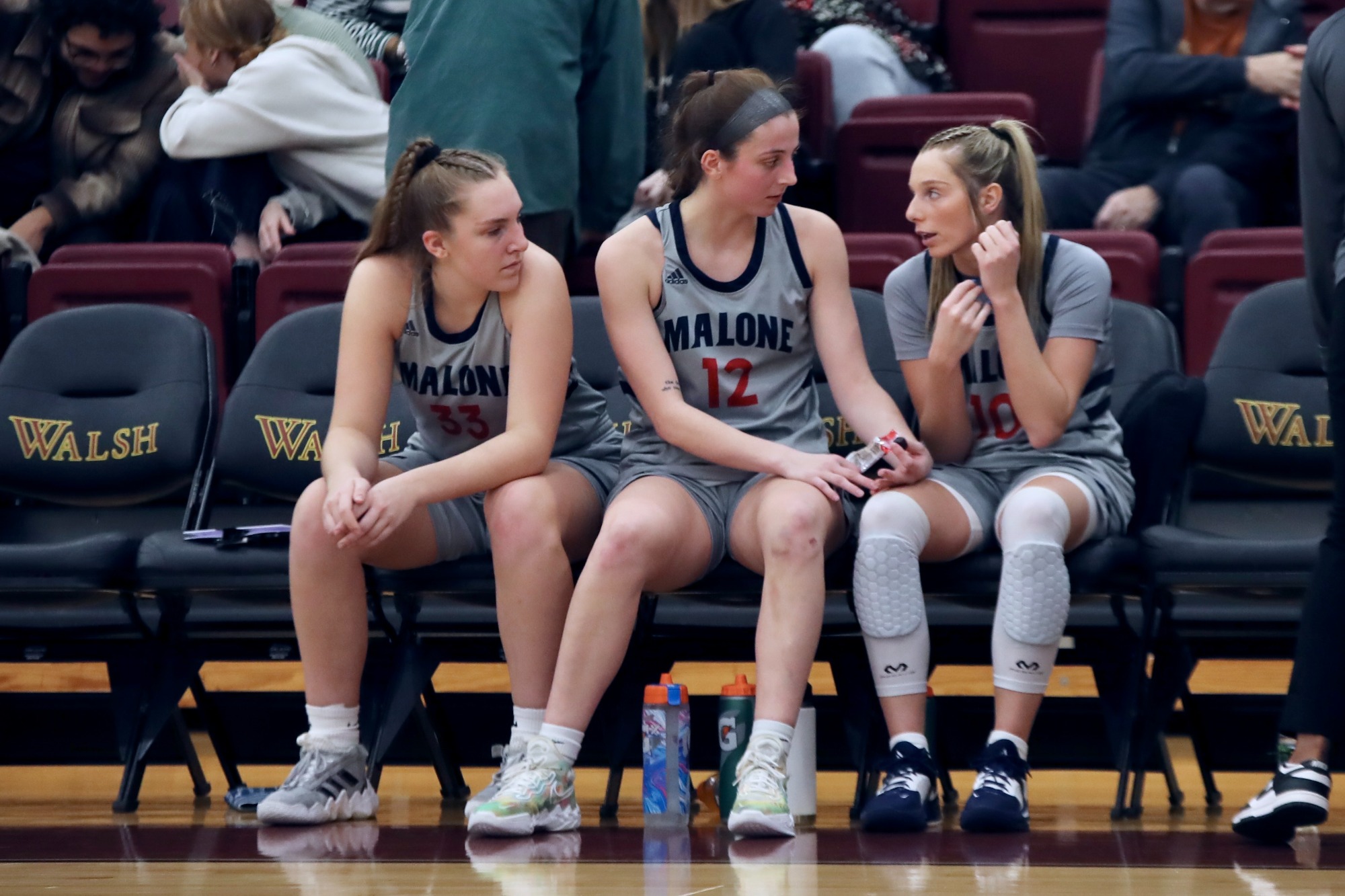 chargers-stun-pioneers-in-osborne-hall-malone-university-athletics