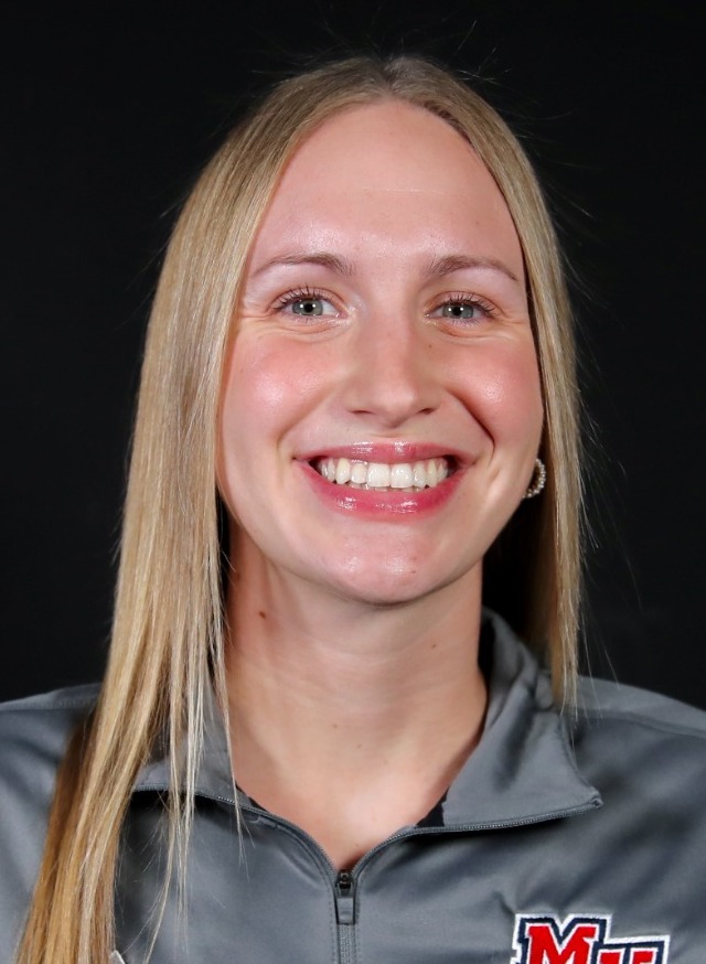 Erin Hahn