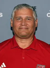 Rafael Gonzalez Headshot 24