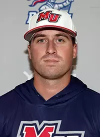 Crank, Joe 2025 Headshot