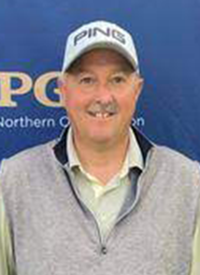 Tony Adcock Headshot 2025